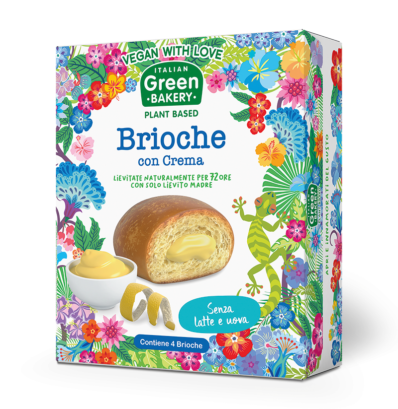 brioche-vegana-crema-01