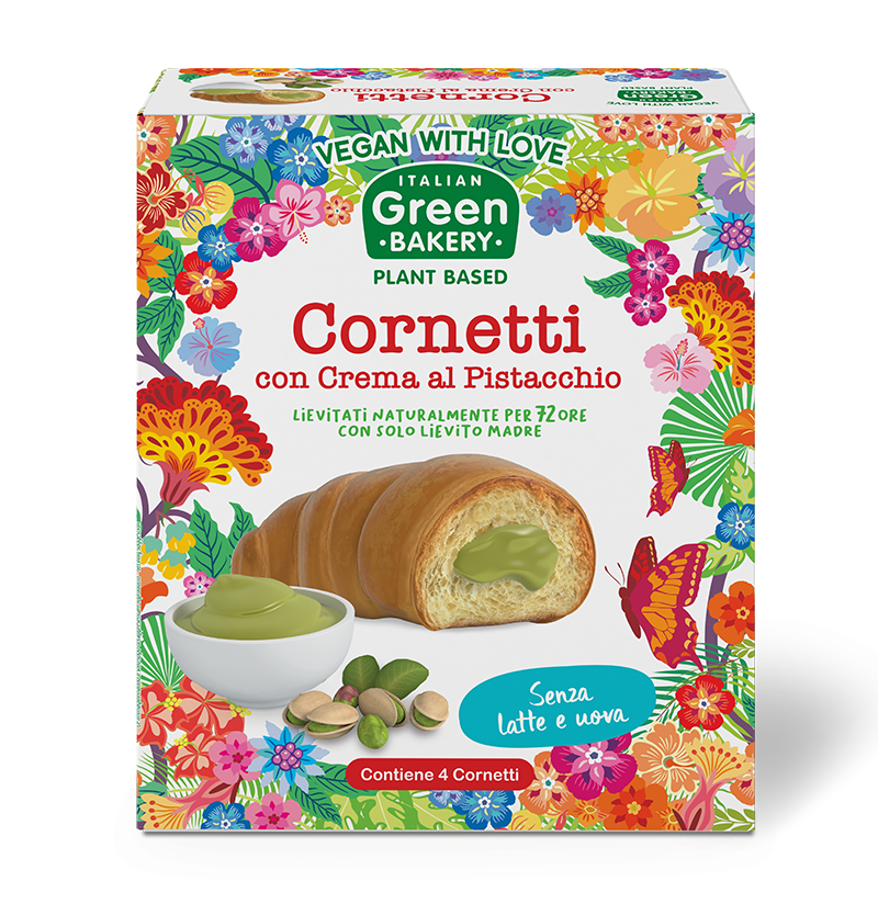 cornetti-vegani-crema-pistacchio-00