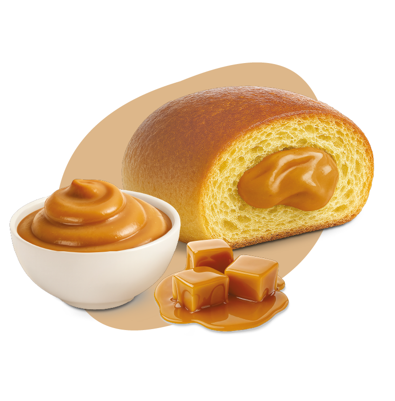 IGB_Brioche_Caramello_Salato_Gallery_Prodotto