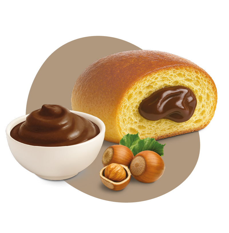 IGB_Brioche_Chocolate_and_Hazelnut_Gallery_Prodotto