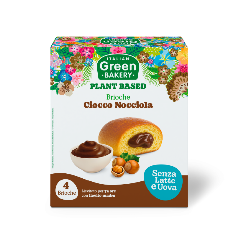 IGB_Brioche_Ciocco_Nocciola_Gallery_Packaging_Fronte
