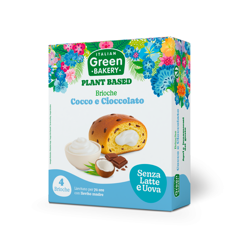 IGB_Brioche_Cocco_e_Cioccolato_Gallery_Packaging_Fianco