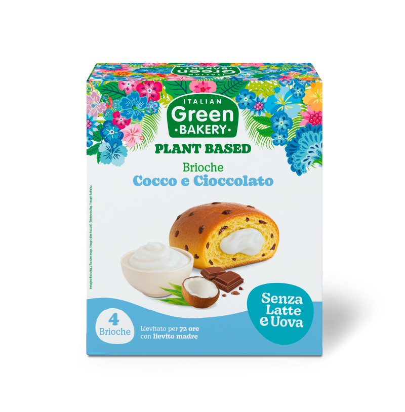 IGB_Brioche_Cocco_e_Cioccolato_Gallery_Packaging_Fronte