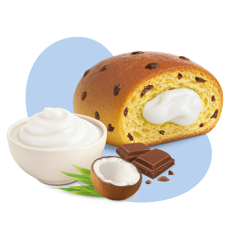 IGB_Brioche_Cocco_e_Cioccolato_Gallery_Prodotto