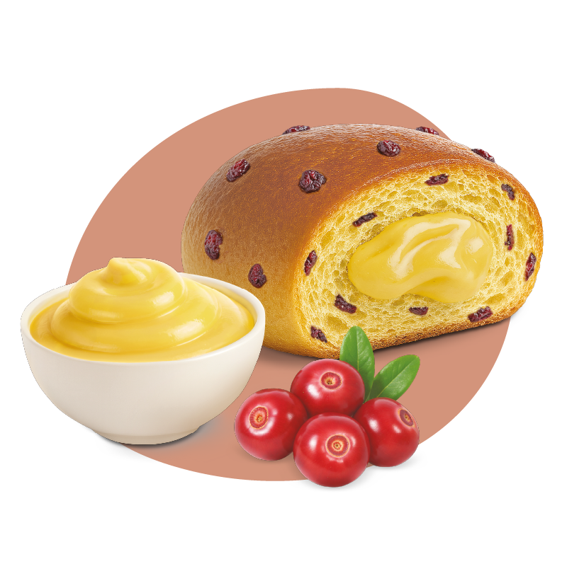 IGB_Brioche_Cream_and_Cranberries_Gallery_Prodotto