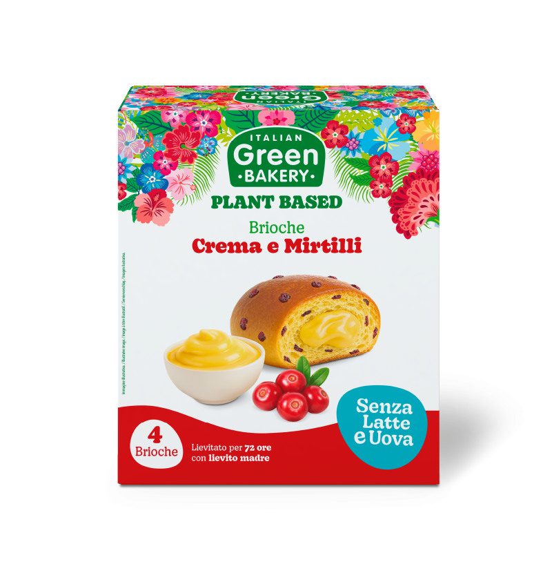 IGB_Brioche_Crema_e_Mirtilli_Gallery_Packaging_Fronte
