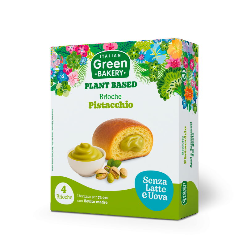 IGB_Brioche_Pistacchio_Gallery_Packaging_Lato