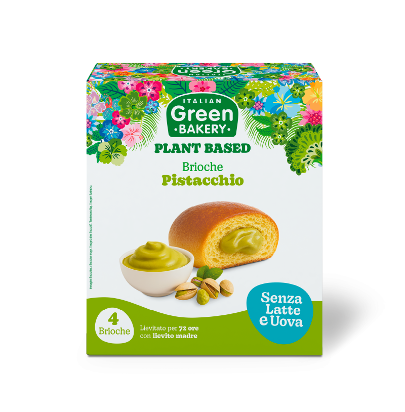 IGB_Brioche_Pistachio_Gallery_Packaging_Fronte