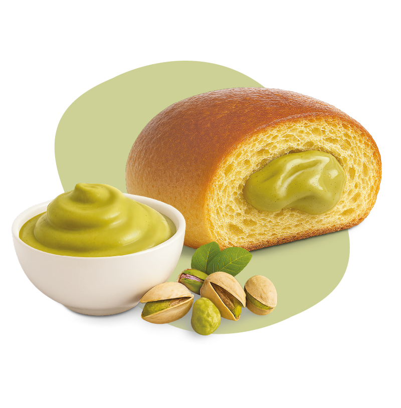 IGB_Brioche_Pistachio_Gallery_Prodotto