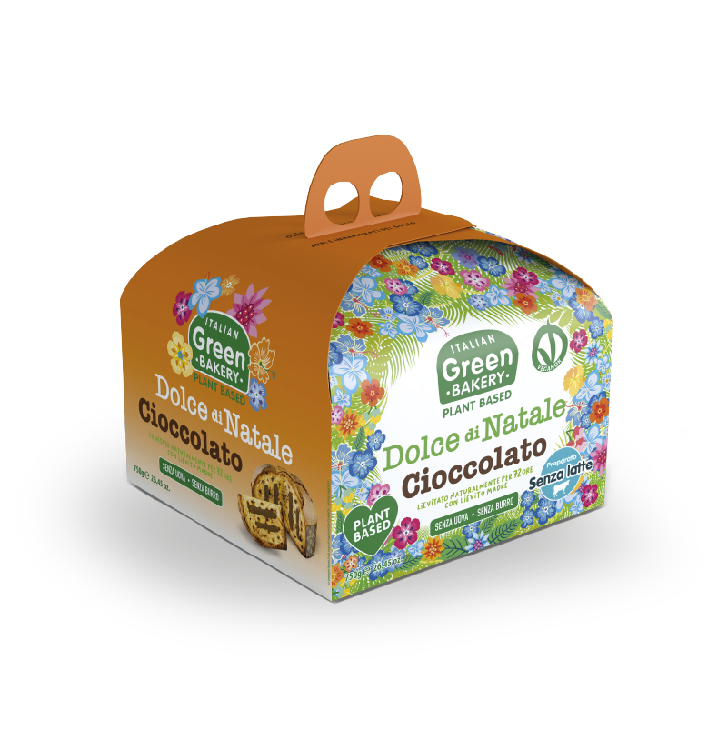 IGB_Dolce_di_Natale_Cioccolato_Gallery_Packaging