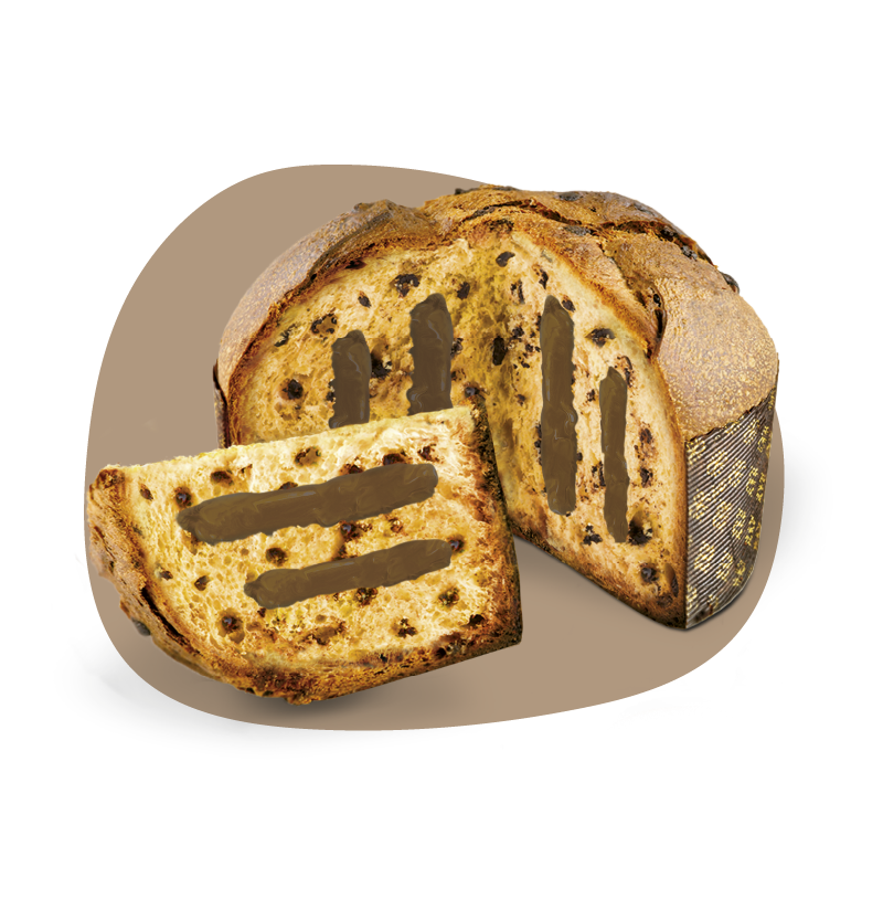 IGB_Dolce_di_Natale_Cioccolato_Gallery_Prodotto