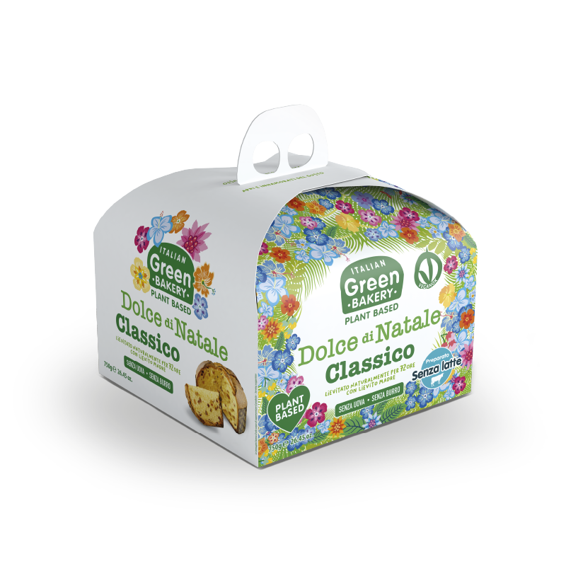 IGB_Dolce_di_Natale_Classico_Gallery_Packaging