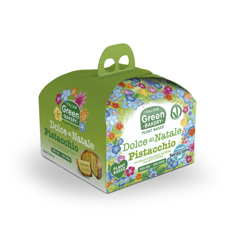 IGB_Dolce_di_Natale_Pistacchio_Gallery_Packaging