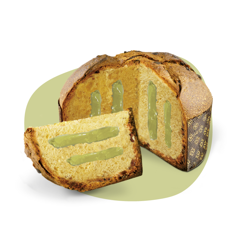 IGB_Dolce_di_Natale_Pistacchio_Gallery_Prodotto