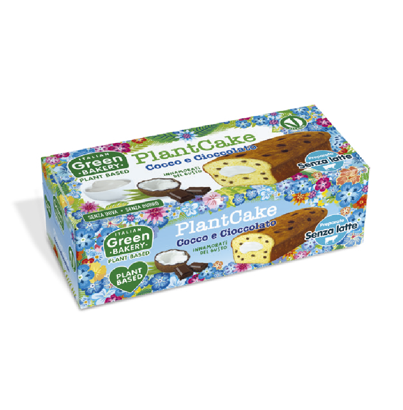 IGB_PlantCake_Cocco_e_Cioccolato_Gallery_Packaging