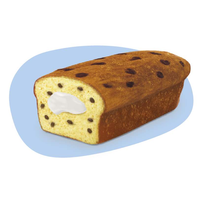 IGB_PlantCake_Cocco_e_Cioccolato_Gallery_Prodotto