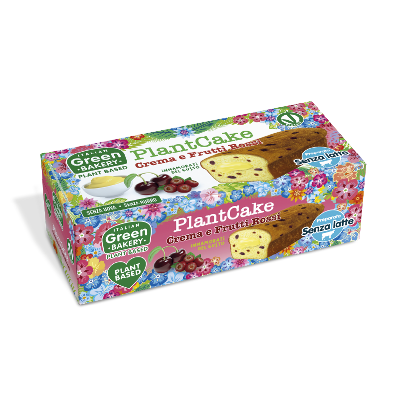 IGB_PlantCake_Crema_e_Frutti_Rossi_Gallery_Packaging