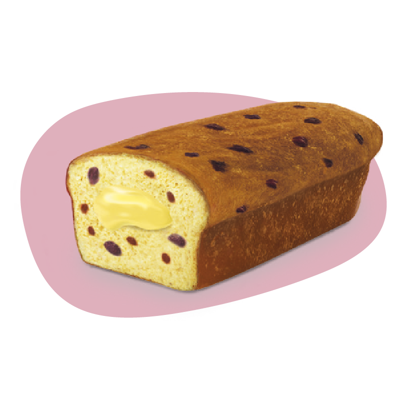 IGB_PlantCake_Crema_e_Frutti_Rossi_Gallery_Prodotto