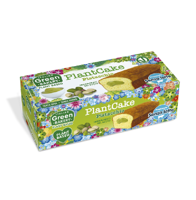 IGB_PlantCake_Pistacchio_Gallery_Packaging