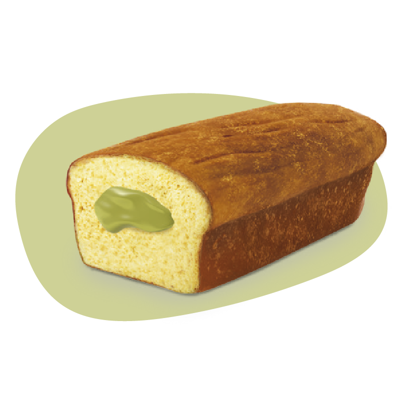 IGB_PlantCake_Pistacchio_Gallery_Prodotto